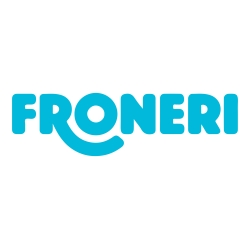 Froneri Ice Cream Deutschland GmbH