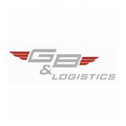 G B Logistics GmbH