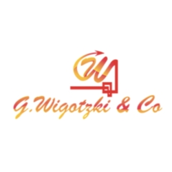 G. Wigotzki amp amp Co. Güterfernverkehr KG