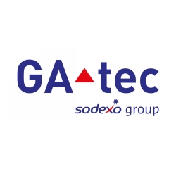 GA-tec Gebäude- und Anlagentechnik GmbH