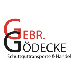 Gebr. Gödecke GmbH amp amp Co. KG