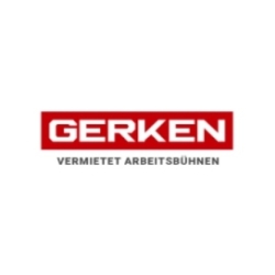 Gerken GmbH