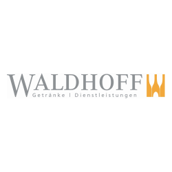 Getränke Waldhoff GmbH amp amp Co. KG