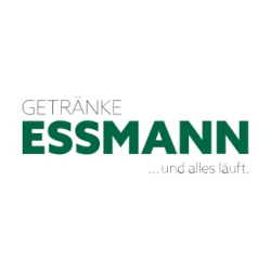 Getränke Essmann KG