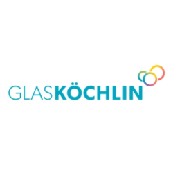 GLAS KÖCHLIN