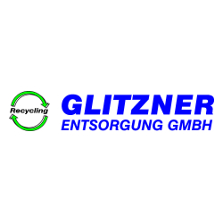 Glitzner Entsorgung GmbH