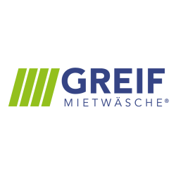 Greif Mietwäsche Wolfratshausen