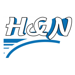 H N GmbH