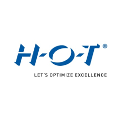 H-O-T Härte- und Ober flächen technik GmbH amp amp Co. KG