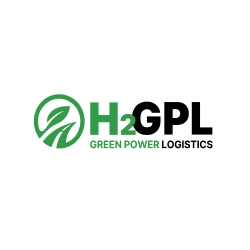 H2 Green Power amp Logistics AG