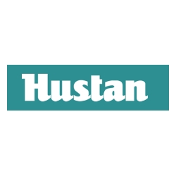Hustan Erdbau Transporte GmbH Co. KG