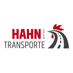 Hahn Transporte GmbH