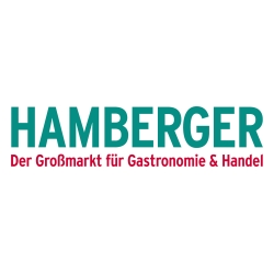 Hamberger Großmarkt GmbH