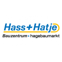 Hass Hatje Service GmbH