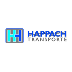 Happach Transporte