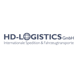 HD-Logistics GmbH