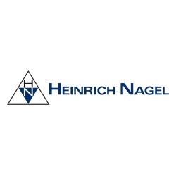 Heinrich Nagel GmbH amp amp Co. KG