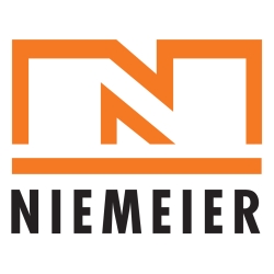 Heinrich Niemeier GmbH Co. KG