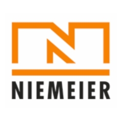 Heinrich Niemeier GmbH amp amp Co. KG