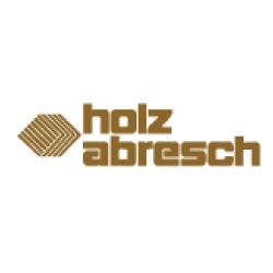 Heinrich Abresch Holzgroßhandlung GmbH