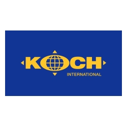 Heinrich Koch Internationale Spedition GmbH amp amp Co. KG