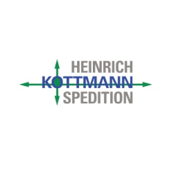 Heinrich Kottmann Spedition GmbH amp amp Co. KG