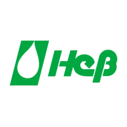 Heß Mineralölvertrieb GmbH