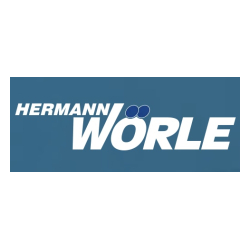 Hermann Wörle Spedition