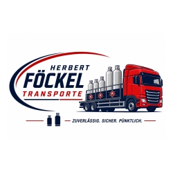 Herbert Föckel Transporte