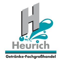 Heurich GmbH Co. KG