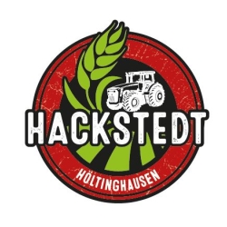 Hof Hackstedt