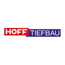 Hoff Tiefbau GmbH amp amp Co. KG