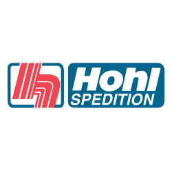 Hohl Spedition GmbH Co.KG