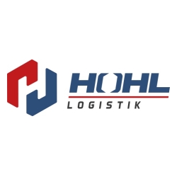 Hohl Spedition GmbH amp amp Co.KG