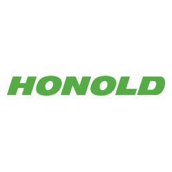Honold Industrie Logistik GmbH