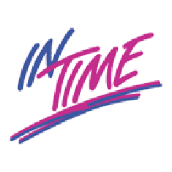 IN-TIME Transport GmbH
