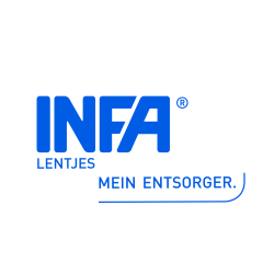 INFA Lentjes GmbH amp amp Co. Vertriebs- und Entsorgungs- KG