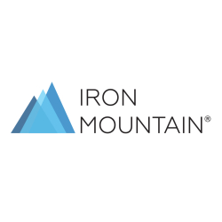 Iron Mountain Deutschland Service GmbH