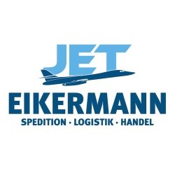 J.E.T. Eikermann Spedition amp amp Logistik