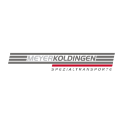 K.-H. Meyer-Koldingen GmbH amp amp Co. KG