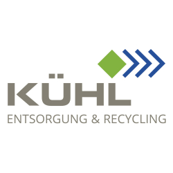 Kühl Entsorgung amp amp Recycling GmbH amp amp Co. KG