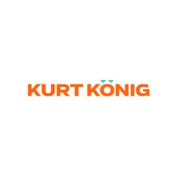 Kurt König Baumaschinen GmbH