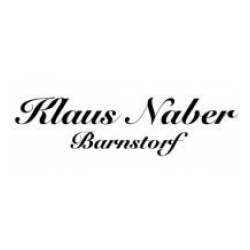 Klaus Naber Agrarhandel Transporte GmbH Co KG