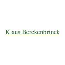 KLAUS BERCKENBRINCK GmbH