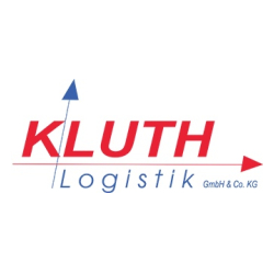 Kluth Logistik GmbH Co.KG