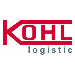 Kohl Logistic GmbH amp amp Co. KG