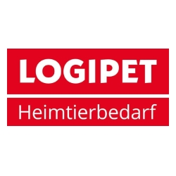 Logipet Großhandelsgesellschaft für Heimtierbedarf mbH amp amp Co. KG