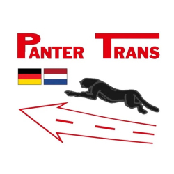 Panter Trans GmbH