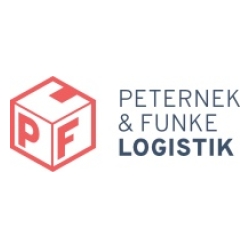 Peternek Funke Logistik GmbH