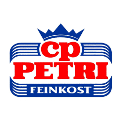 Petri Feinkost GmbH amp amp Co. KG